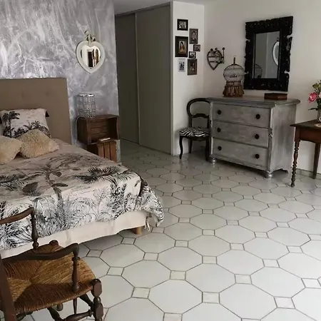 Chambre Alloggio in famiglia